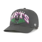 NEW YORK METS CITY CONNECT POMONA BVHATS 47 HITCH