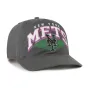 NEW YORK METS CITY CONNECT POMONA BVHATS 47 HITCH