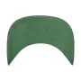 NEW YORK METS CITY CONNECT POMONA BVHATS 47 HITCH