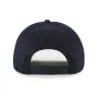 PHILADELPHIA PHILLIES CITY CONNECT POMONA BVHATS 47 HITCH