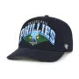 PHILADELPHIA PHILLIES CITY CONNECT POMONA BVHATS 47 HITCH