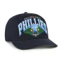 PHILADELPHIA PHILLIES CITY CONNECT POMONA BVHATS 47 HITCH