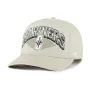 SEATTLE MARINERS POMONA BVHATS 47 HITCH
