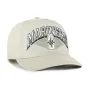 SEATTLE MARINERS POMONA BVHATS 47 HITCH