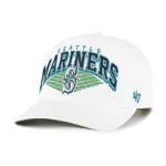 SEATTLE MARINERS POMONA BVHATS 47 HITCH