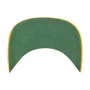 PITTSBURGH PIRATES CITY CONNECT POMONA BVHATS 47 HITCH