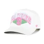 SAN DIEGO PADRES CITY CONNECT POMONA BVHATS 47 HITCH