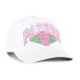 SAN DIEGO PADRES CITY CONNECT POMONA BVHATS 47 HITCH