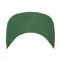 SAN DIEGO PADRES CITY CONNECT POMONA BVHATS 47 HITCH