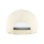 TEXAS RANGERS CITY CONNECT POMONA BVHATS 47 HITCH
