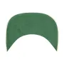 TEXAS RANGERS CITY CONNECT POMONA BVHATS 47 HITCH