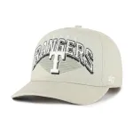 TEXAS RANGERS POMONA BVHATS 47 HITCH
