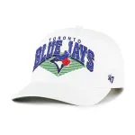TORONTO BLUE JAYS POMONA BVHATS 47 HITCH
