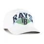 TAMPA BAY RAYS POMONA BVHATS 47 HITCH