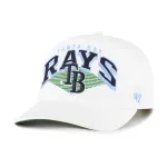 TAMPA BAY RAYS POMONA BVHATS 47 HITCH