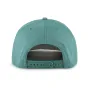BOSTON RED SOX CITY CONNECT POMONA ROPE BVHATS 47 HITCH