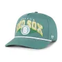 BOSTON RED SOX CITY CONNECT POMONA ROPE BVHATS 47 HITCH