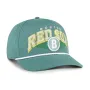 BOSTON RED SOX CITY CONNECT POMONA ROPE BVHATS 47 HITCH