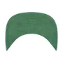 BOSTON RED SOX CITY CONNECT POMONA ROPE BVHATS 47 HITCH