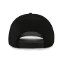 CHICAGO WHITE SOX CITY CONNECT POMONA ROPE BVHATS 47 HITCH