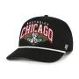 CHICAGO WHITE SOX CITY CONNECT POMONA ROPE BVHATS 47 HITCH