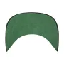 CHICAGO WHITE SOX CITY CONNECT POMONA ROPE BVHATS 47 HITCH