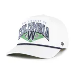 WASHINGTON NATIONALS CITY CONNECT POMONA ROPE BVHATS 47 HITCH