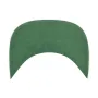 WASHINGTON NATIONALS CITY CONNECT POMONA ROPE BVHATS 47 HITCH