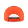SAN FRANCISCO GIANTS CITY CONNECT POMONA ROPE BVHATS 47 HITCH