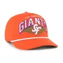 SAN FRANCISCO GIANTS CITY CONNECT POMONA ROPE BVHATS 47 HITCH