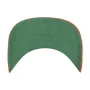 SAN FRANCISCO GIANTS CITY CONNECT POMONA ROPE BVHATS 47 HITCH