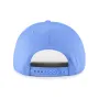 COLORADO ROCKIES CITY CONNECT POMONA ROPE BVHATS 47 HITCH