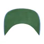 COLORADO ROCKIES CITY CONNECT POMONA ROPE BVHATS 47 HITCH