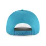 MIAMI MARLINS CITY CONNECT POMONA ROPE BVHATS 47 HITCH