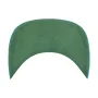 MIAMI MARLINS CITY CONNECT POMONA ROPE BVHATS 47 HITCH