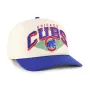 CHICAGO CUBS POMONA TWO TONE BVHATS 47 HITCH KIDS