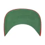 CINCINNATI REDS POMONA TWO TONE BVHATS 47 HITCH KIDS