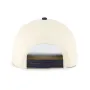 DETROIT TIGERS POMONA TWO TONE BVHATS 47 HITCH KIDS