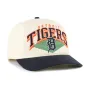 DETROIT TIGERS POMONA TWO TONE BVHATS 47 HITCH KIDS