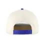 KANSAS CITY ROYALS POMONA TWO TONE BVHATS 47 HITCH KIDS