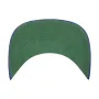 KANSAS CITY ROYALS POMONA TWO TONE BVHATS 47 HITCH KIDS