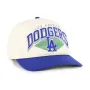 LOS ANGELES DODGERS POMONA TWO TONE BVHATS 47 HITCH KIDS