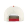 PHILADELPHIA PHILLIES POMONA TWO TONE BVHATS 47 HITCH KIDS
