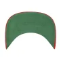 PHILADELPHIA PHILLIES POMONA TWO TONE BVHATS 47 HITCH KIDS