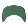 PITTSBURGH PIRATES POMONA TWO TONE BVHATS 47 HITCH KIDS