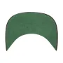 SAN DIEGO PADRES POMONA TWO TONE BVHATS 47 HITCH KIDS