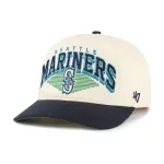 SEATTLE MARINERS POMONA TWO TONE BVHATS 47 HITCH KIDS