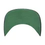 SEATTLE MARINERS POMONA TWO TONE BVHATS 47 HITCH KIDS