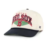 BOSTON RED SOX POMONA BVHATS 47 HITCH