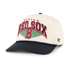 BOSTON RED SOX POMONA BVHATS 47 HITCH